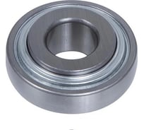 Подшипник DINROLL W208PPB7 6000000013912