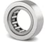 Подшипник DINROLL RSTO30 6000000021955 1
