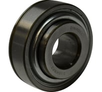 Подшипник DINROLL 205KRP2 6000000023010