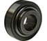 Подшипник DINROLL 205KRP2 6000000023010 1
