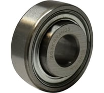 Подшипник DINROLL 203KRR.AH02 6000000023058