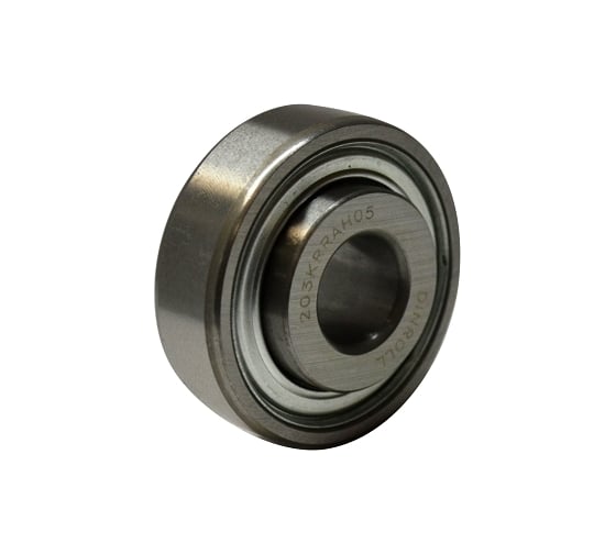Подшипник DINROLL 203KRR.AH02 6000000023058