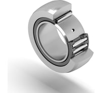 Опорный ролик DINROLL STO15 6000000022075