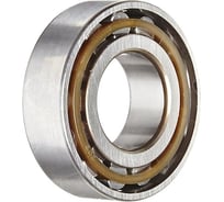 Подшипник FAG NU310-E-XL-TVP2 0 167398840000