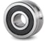 Подшипник DINROLL LFR5204-16KDD 6000000015602 1
