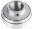 Подшипник DINROLL UC204-12 6000000027773 1