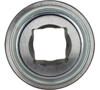 Подшипник DINROLL W211PP3 6000000013004