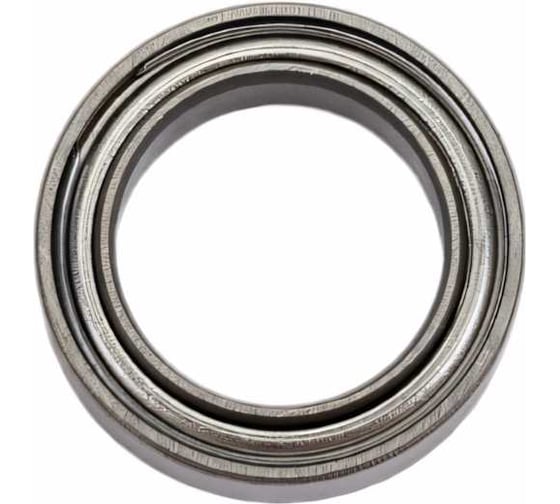 Подшипник DINROLL MR128-2Z 6000000013110