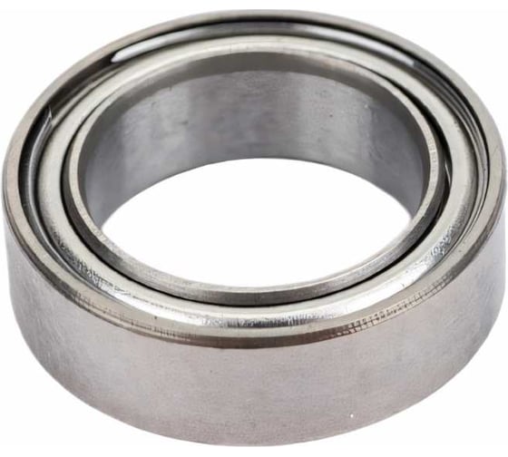 Подшипник DINROLL MR128-2Z 6000000013110
