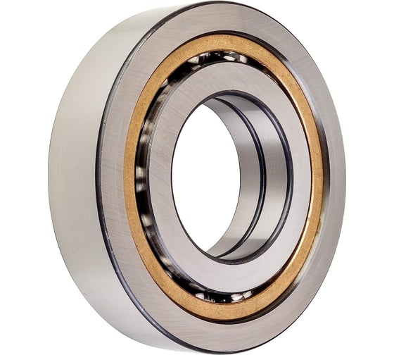 Подшипник DINROLL QJ210MA 6000000023829