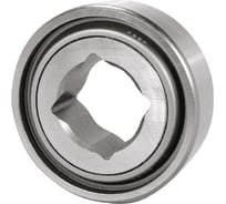 Подшипник DINROLL GW210PPB4 6000000013714