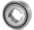 Подшипник DINROLL GW210PPB4 6000000013714 1