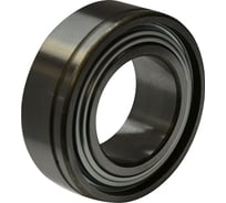 Подшипник DINROLL GW211PP2 6000000013820