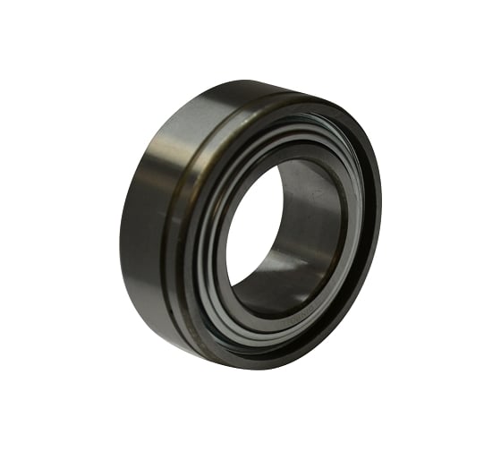 Подшипник DINROLL GW211PP2 6000000013820 1