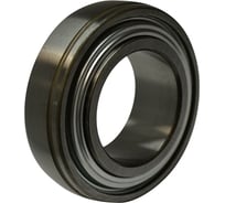 Подшипник DINROLL GW211PPB8 6000000013844
