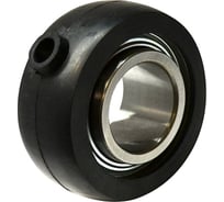 Подшипник DINROLL GW209PP23+BR209RH 6000000012816