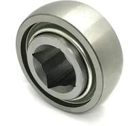 Подшипник DINROLL GW208PPB17 6000000013677