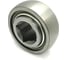 Подшипник DINROLL GW208PPB17 6000000013677 1