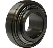 Подшипник DINROLL GW209PPB11 6000000013776