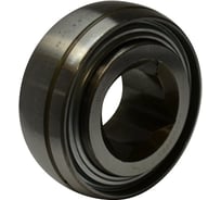 Подшипник DINROLL GW209PPB5 6000000013684