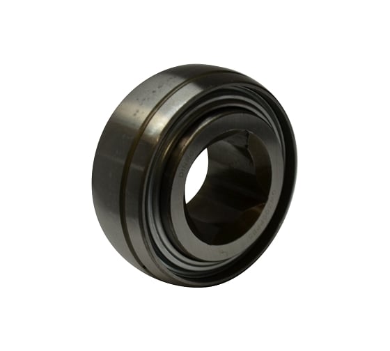 Подшипник DINROLL GW209PPB5 6000000013684 1