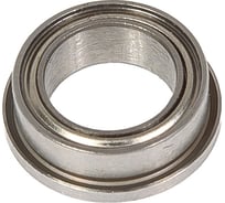 Подшипник DINROLL FR168-2Z 6000000014834