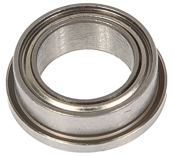 Подшипник DINROLL FR168-2Z 6000000014834 1