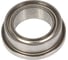 Подшипник DINROLL FR168-2Z 6000000014834 1