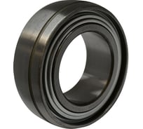 Подшипник DINROLL GW211PPB2 6000000013837