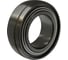 Подшипник DINROLL GW211PPB2 6000000013837 1