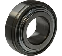 Подшипник DINROLL GW211PPB10 6000000013868
