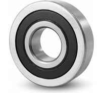 Подшипник DINROLL LR203NPPU 6000000015084