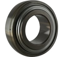 Подшипник DINROLL GW211PPB14 6000000013882