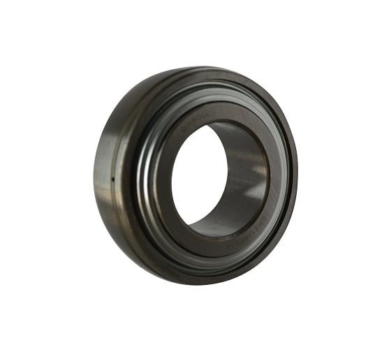 Подшипник DINROLL GW211PPB14 6000000013882 1
