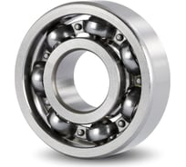 Подшипник DINROLL R8 6000000026226