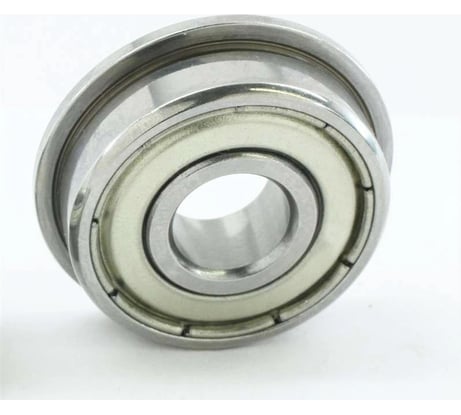 Подшипник DINROLL FR8-2Z 6000000014889
