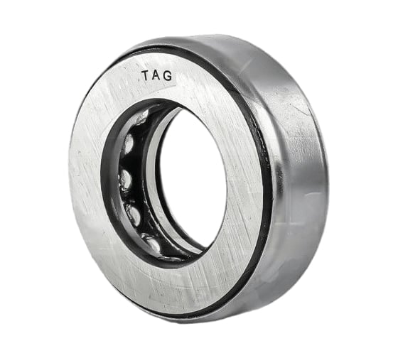 Подшипник DINROLL 35TAG12 6000000016081 1