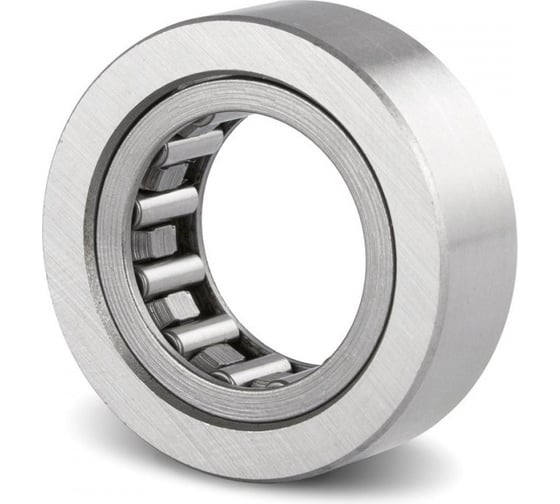 Подшипник DINROLL RSTO15 6000000021870 1