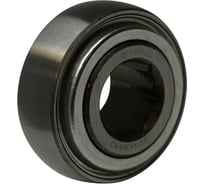Подшипник DINROLL 204KRRB2 6000000023027