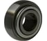 Подшипник DINROLL 204KRRB2 6000000023027 1