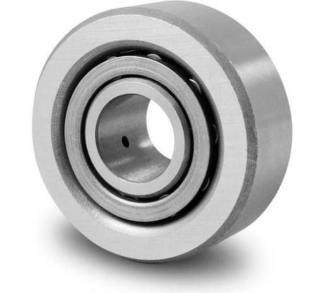 Опорный ролик DINROLL STO17X 6000000022105