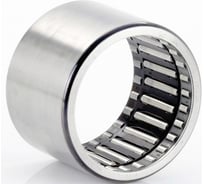 Обгонная муфта DINROLL RCB-101416 6000000029791