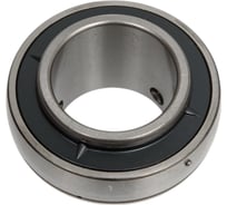 Подшипник DINROLL UC210-32 6000000027865