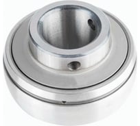 Подшипник DINROLL UC206-19 6000000027810