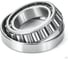 Подшипник DINROLL H212749/H212710 6000000032715 1