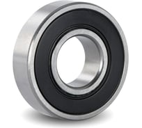 Подшипник DINROLL RLS9-2RS 6000000034856