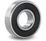 Подшипник DINROLL RLS9-2RS 6000000034856 1