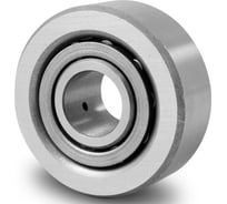 Опорный ролик DINROLL STO8TNX 6000000022228