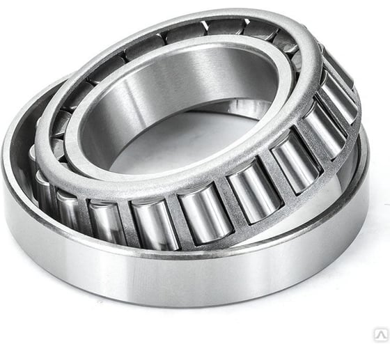 Подшипник DINROLL H715341/H715311 6000000023362 1