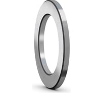 Кольцо DINROLL LS3552 6000000024543